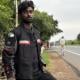 ajay-mallah Profile Image