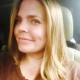 allie-micka Profile Image