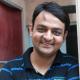 gauravmishra7 Profile Image
