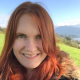 michellesanver Profile Image