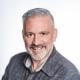 richard-nosek Profile Image
