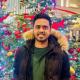 riyas-nr Profile Image