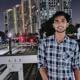 rohan-singh Profile Image