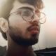 vishal-prasad Profile Image