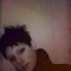 -nolocation Profile Image