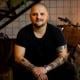 Mateus Chepp