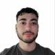 antonio-nunez Profile Image