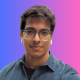 anurag-2711 Profile Image