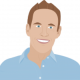 anybody Profile Image