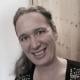 Ariane (Prüß) Feldmann
