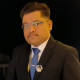 ashutosh-ahirwal Profile Image