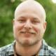 danielbeeke Profile Image
