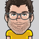 guedressel Profile Image