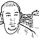 kurtfoster Profile Image