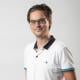 nils-destoop Profile Image