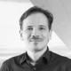 oliver-berndt Profile Image