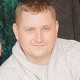 pifagor Profile Image