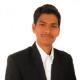 rajeshreeputra Profile Image