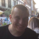 robertragas Profile Image
