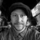 rollinstudios Profile Image