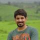 saurabhpandit26 Profile Image
