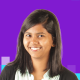 Sayali