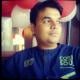 swarad07 Profile Image