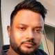 Dhiraj Kumar