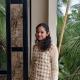 Shruthi Rao