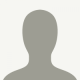 ahlam-aljawahreh Profile Image