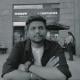 akshayram1 Profile Image
