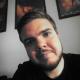 alexander-tallqvist Profile Image