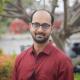 arijeet-bose Profile Image