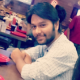 chetansonawane Profile Image
