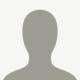 Profile Placeholder Image