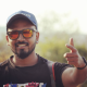 kiran-kadam911 Profile Image