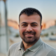 makbay Profile Image