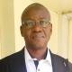 mzongo Profile Image