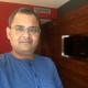 omkar-rathore Profile Image