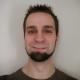 oo0shiny Profile Image