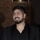 pankaj-lnweb Profile Image