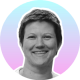 sarahlorenzen Profile Image