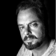 sergio-morais Profile Image