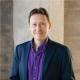 Anthony Mangini