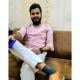 Narender Singh