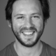 aaron-hirtenstein Profile Image