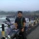 abhishek-ray Profile Image