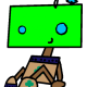 cachee Profile Image