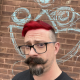 cntlscrut Profile Image