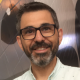 juagarc4 Profile Image